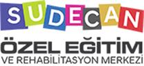 Sudecan Özel Eğitim ve Rehabilitasyon Merkezi - Ankara